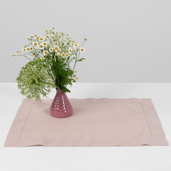 LUNA Tabletti vaaleanpunainen
