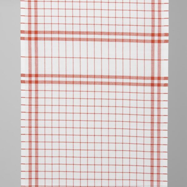 towel cotton fabric