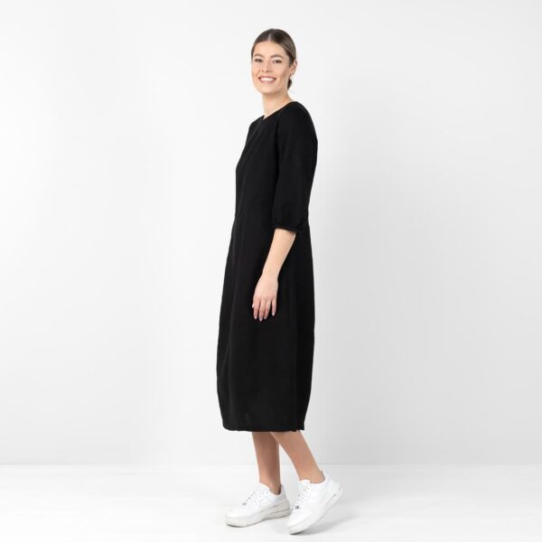 OSAKA Mekko musta - Image 4