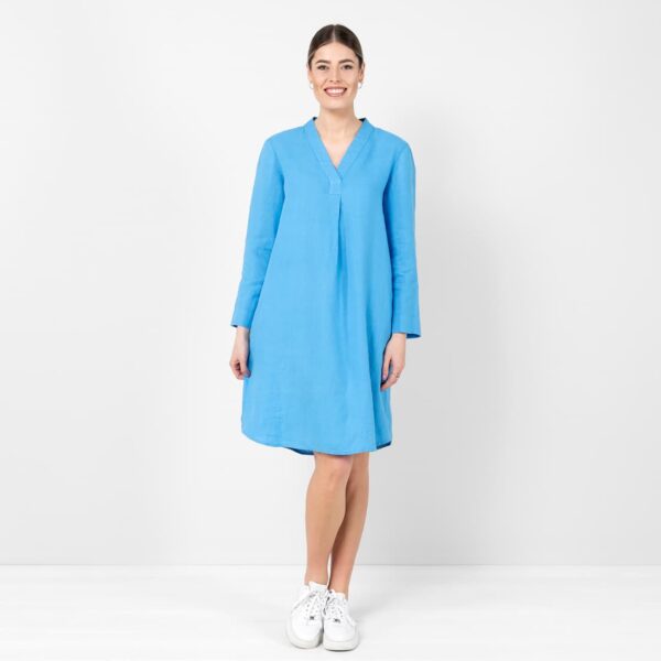MARA Mekko vaaleansininen