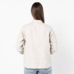 BIANCA Paita beige