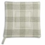 BALI Patalappu vihertävä