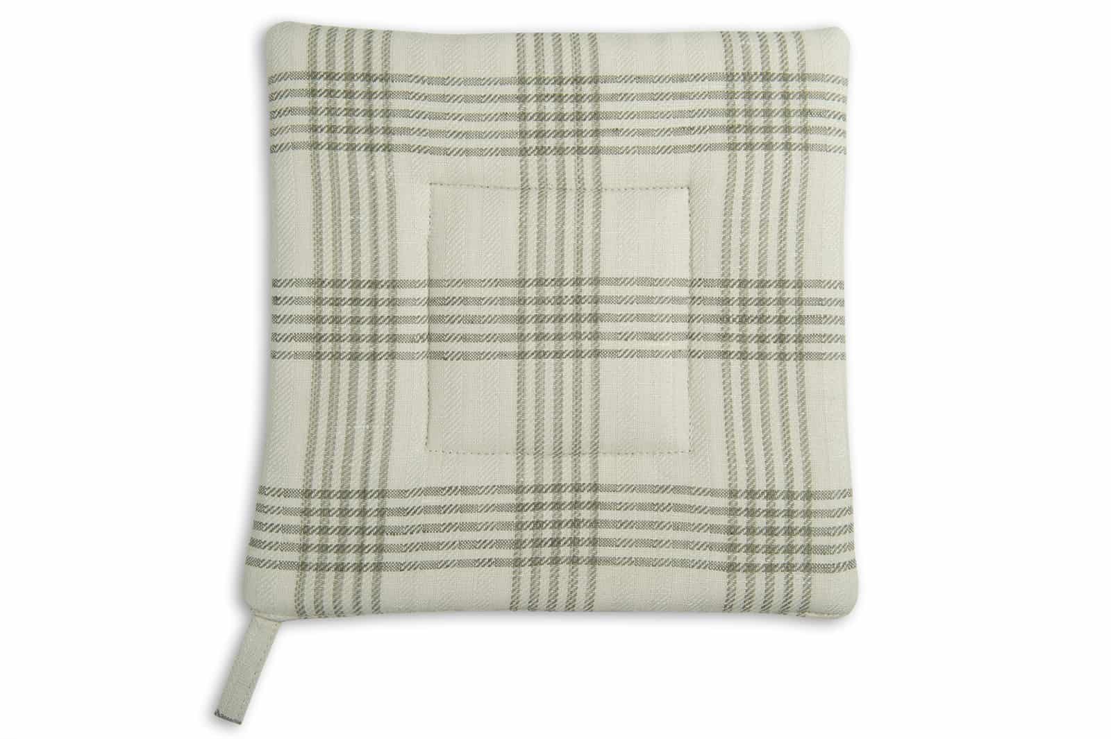 BALI Patalappu  vihertävä