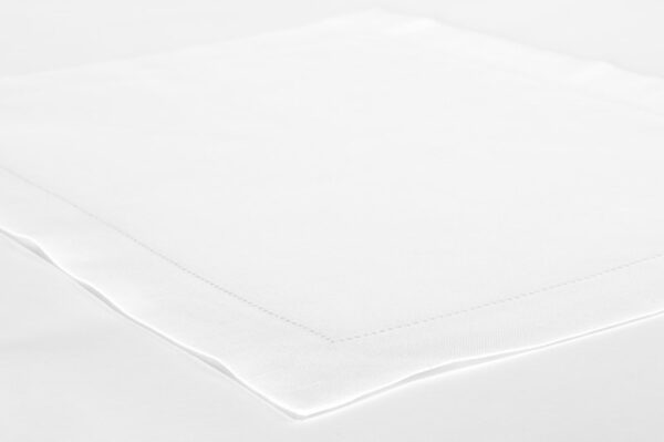 AIRA Tabletti valkoinen