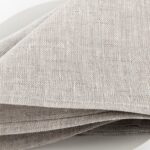 BASIC Lautasliina beige