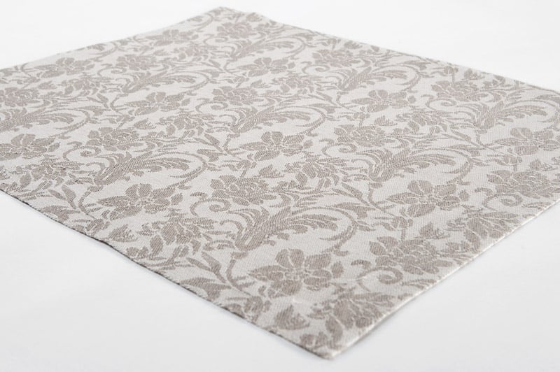 FLORA Tabletti beige 1 FLORA Tabletti beige