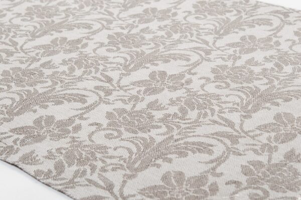 FLORA Tabletti beige - Image 2