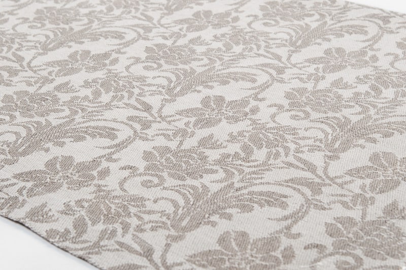 FLORA Tabletti beige 2 FLORA Tabletti beige - Image 2