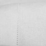 AIRA Kaitaliina valkoinen