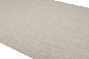 AIRA Kaitaliina beige