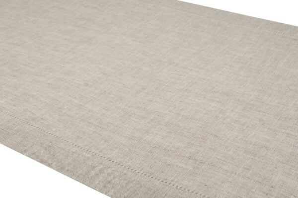 AIRA Kaitaliina beige