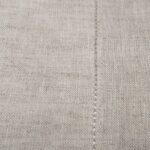 AIRA Kaitaliina beige