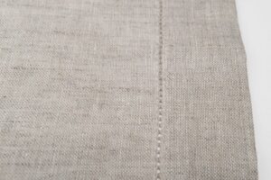 AIRA Kaitaliina beige