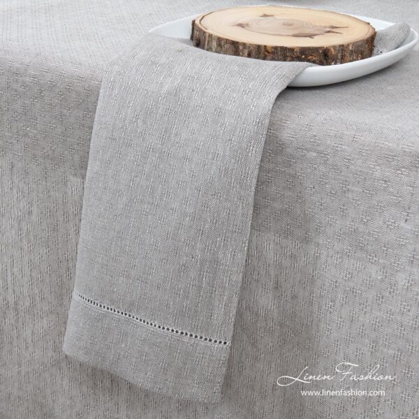 TANGO Lautasliina beige - Image 4