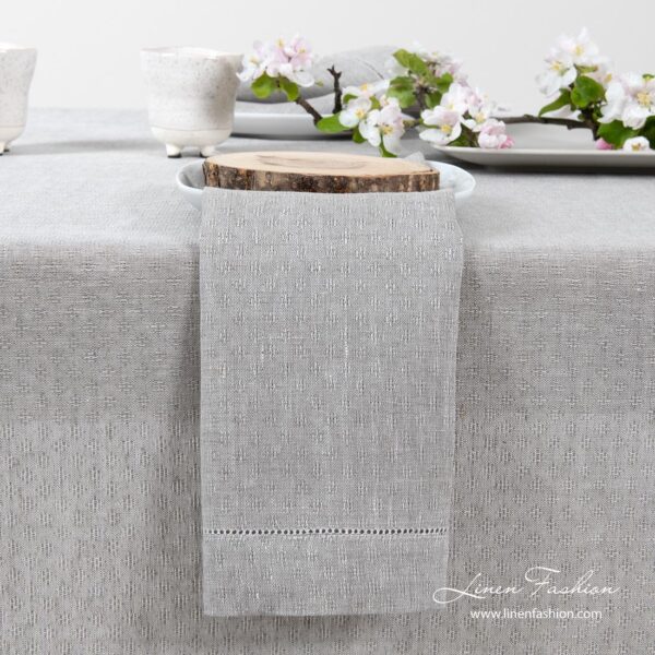 TANGO Lautasliina beige - Image 3