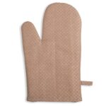 BALI Patakinnas ruskehtava