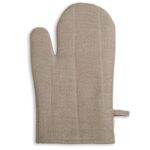 BALI Patakinnas beige