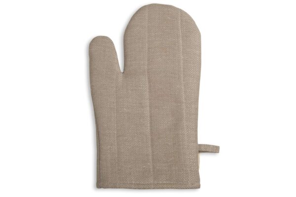 BALI Patakinnas beige
