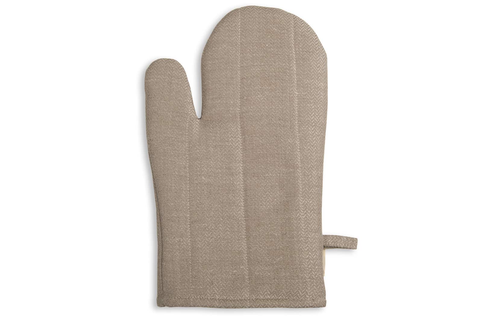 BALI Patakinnas beige