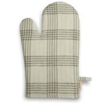 BALI Patakinnas vihertävä