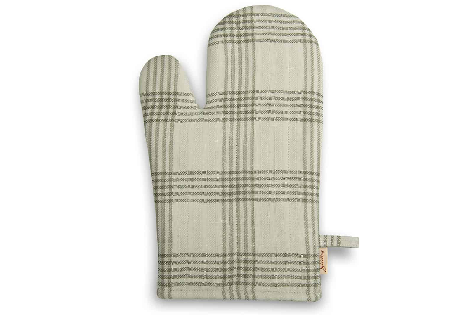 BALI Patakinnas vihertävä