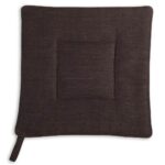 BALI Patalappu tummanruskea