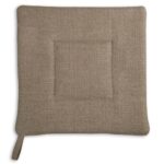 BALI Patalappu harmaa