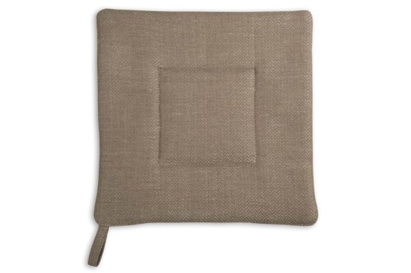 BALI Patalappu ruskea
