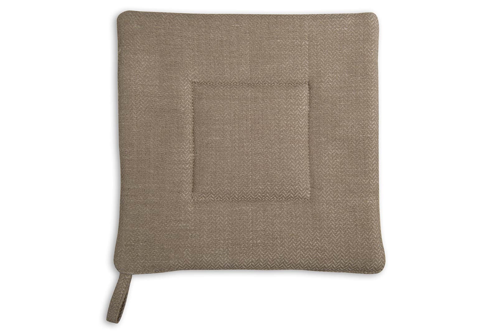 BALI Patalappu harmaa