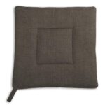 BALI Patalappu tummanharmaa