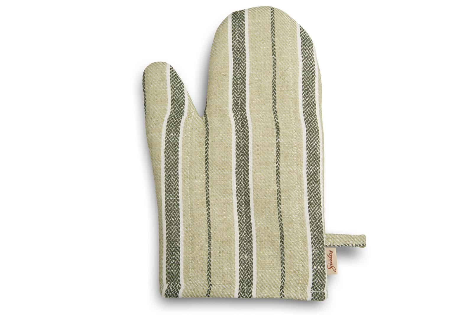 REILA Patakinnas vihreä