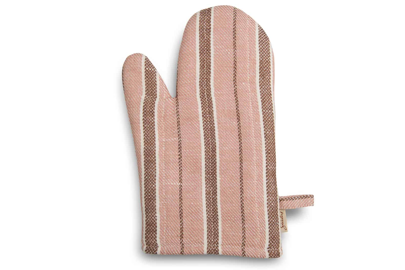 REILA Patakinnas ruskea