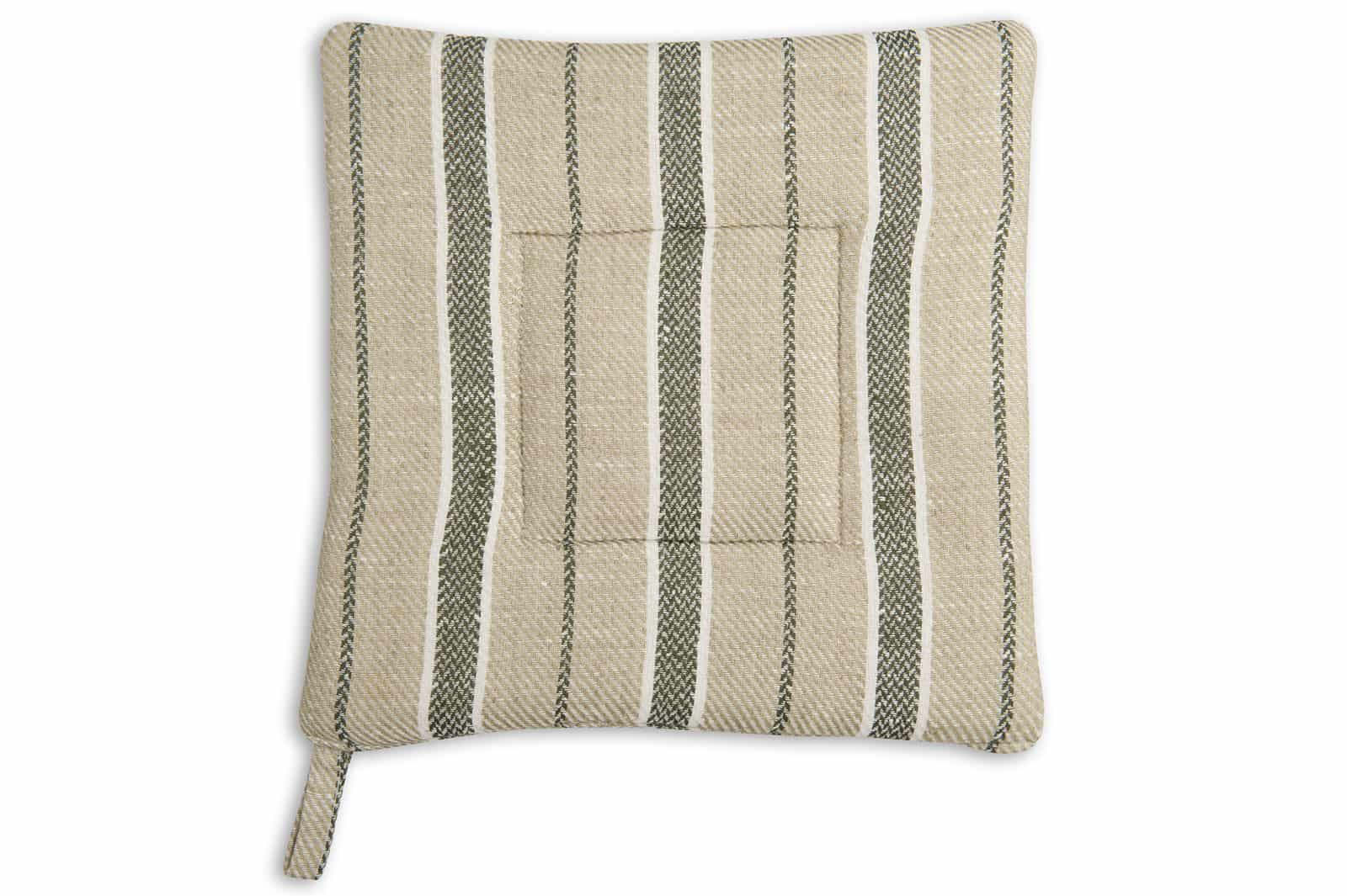 REILA Patalappu vihreä