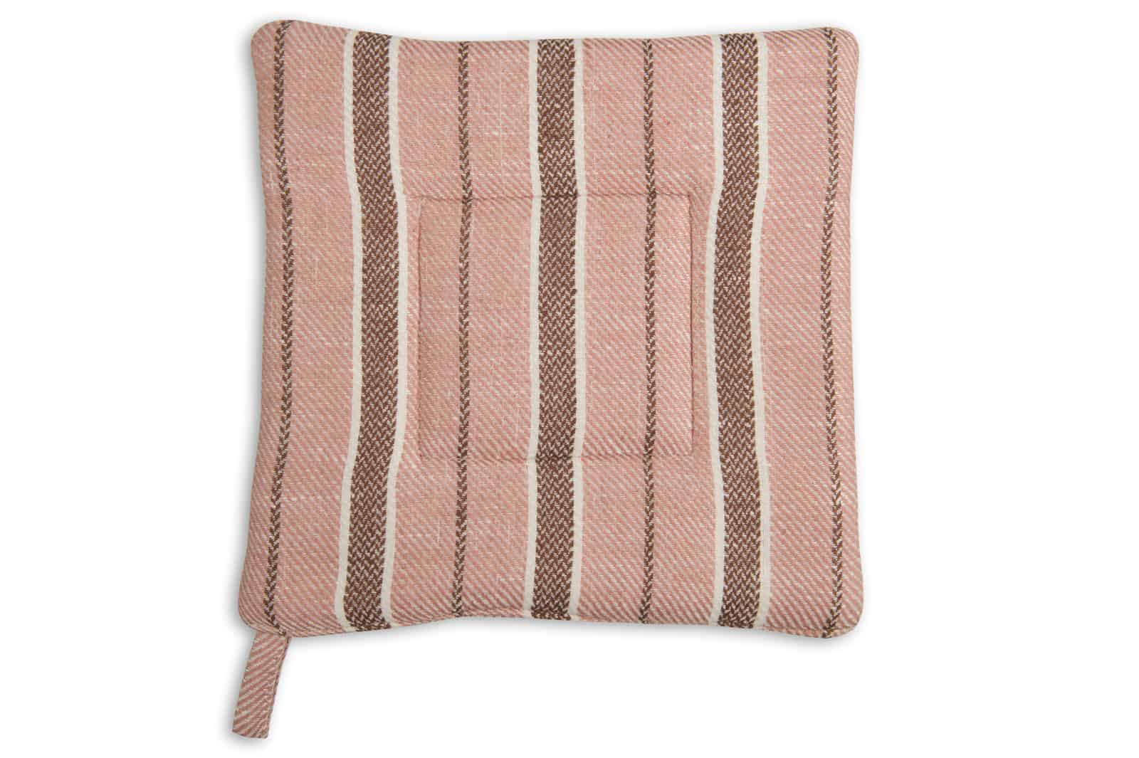 REILA Patalappu ruskea