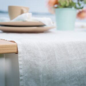 GAMMA Kaitaliina valkoinen 9 GAMMA Kaitaliina valkoinen