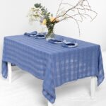 PORTO Lautasliina sininen