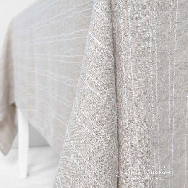 URBAN Pöytäliina beige - Image 5