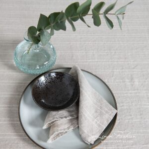 URBAN Lautasliina beige