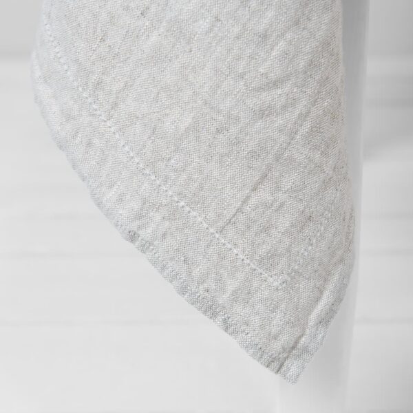 NARA Pöytäliina beige - Image 4