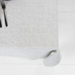 NARA Pöytäliina beige