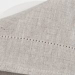 AIRA Lautasliina beige