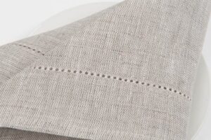 AIRA Lautasliina beige