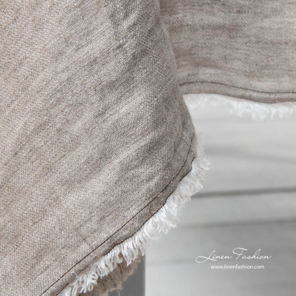 VEGA Pöytäliina beige - Image 4