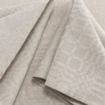 CAMPO Lautasliina beige