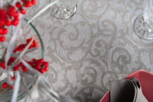 ATLANTA Pöytäliina beige