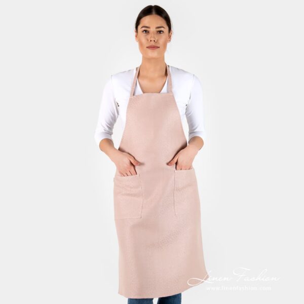CANDY Esiliina rosy