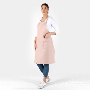 CANDY Esiliina rosy