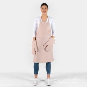 CANDY Esiliina rosy