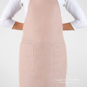 CANDY Esiliina rosy
