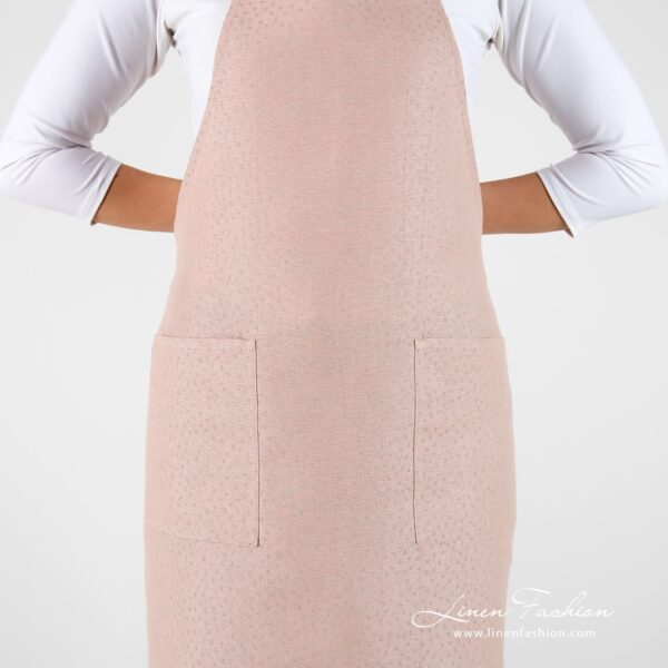 CANDY Esiliina rosy - Image 5